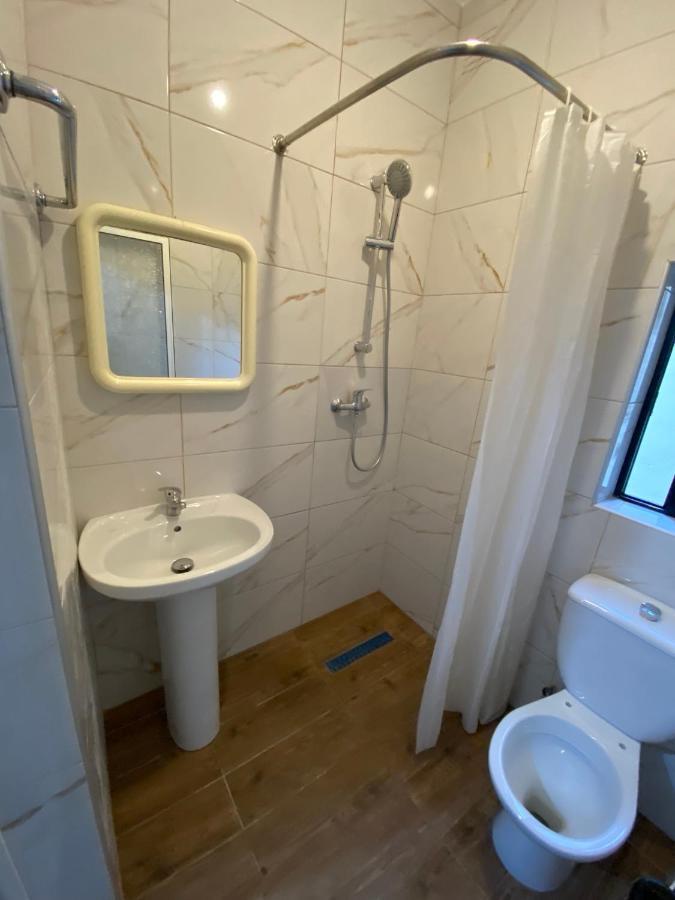 Gzira Centre Apartment מראה חיצוני תמונה